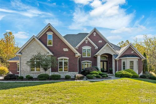 1288 Kohlers Ln, Defiance, MO, 63341-1779 | Card Image