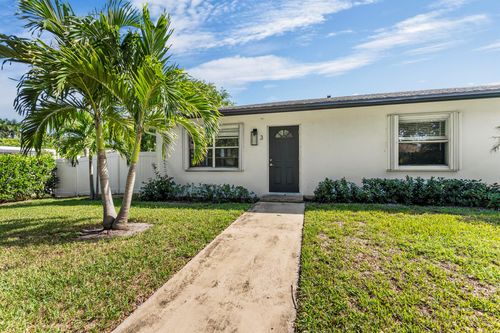 apt-1-632 Allen Ave, Delray Beach, FL, 33483-6037 | Card Image