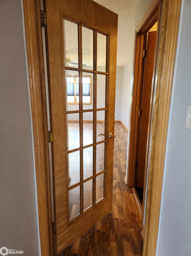1128 Prince St, House other with 5 bedrooms, 4 bathrooms and null parking in Grinnell IA | Image 6