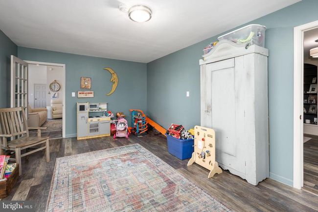 3998 Oyster Shell Ln, House other with 4 bedrooms, 3 bathrooms and null parking in BIVALVE MD | Image 44