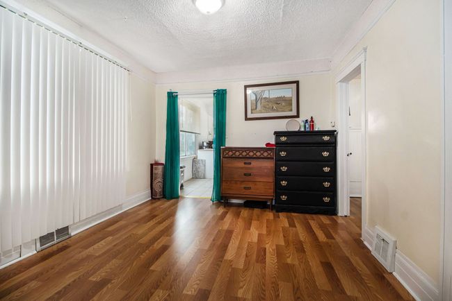 21659 Conners Ave, House other with 4 bedrooms, 2 bathrooms and null parking in Warren MI | Image 5