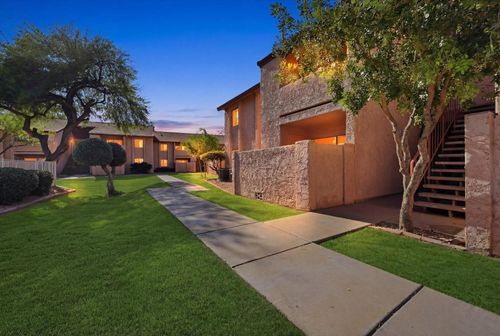 107-1942 S Emerson, Mesa, AZ, 85210 | Card Image