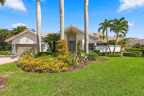 17556 Charnwood Dr, Boca Raton, FL, 33498-6426 | Card Image