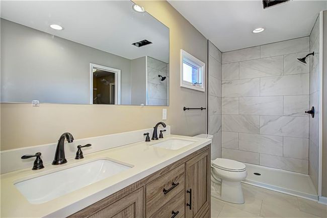 2502 202 Nd St, House other with 3 bedrooms, 3 bathrooms and null parking in Westfield IN | Image 18