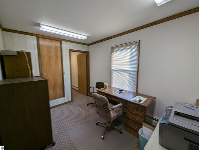 320 N State St, Home with 0 bedrooms, 0 bathrooms and 20 parking in Twining MI | Image 26
