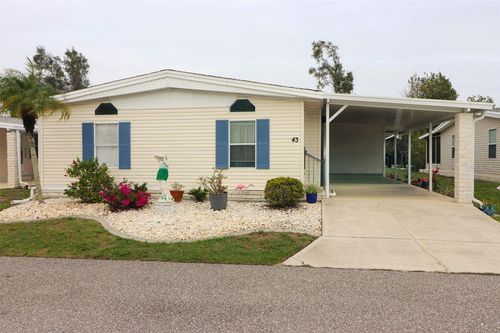lot-43-5601 Duncan Rd, PUNTA GORDA, FL, 33982-4738 | Card Image