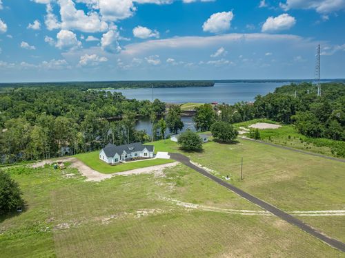 24158 Blountstown Highway, Tallahassee, FL, 32310 | Card Image