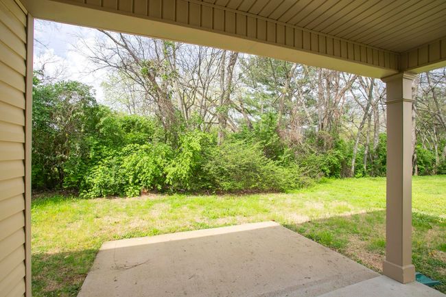 924 Ca Veat Cir, House other with 3 bedrooms, 3 bathrooms and 4 parking in Smyrna TN | Image 10
