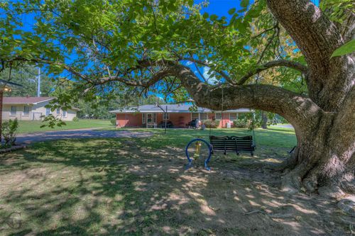 5909 Yarbrough Rd, Shreveport, LA, 71119-3717 | Card Image