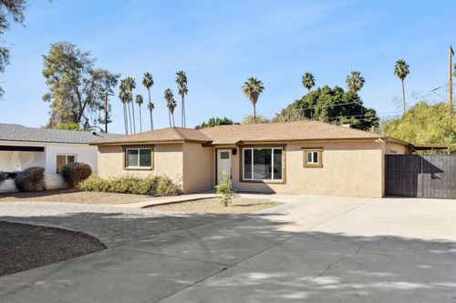 4144 N 36th St, Phoenix, AZ, 85018-4715 | Card Image