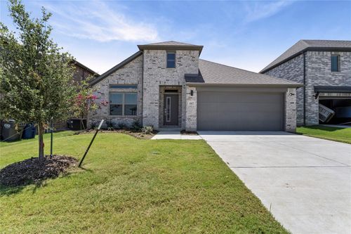507 Avocet Rd, Princeton, TX, 75407-3230 | Card Image
