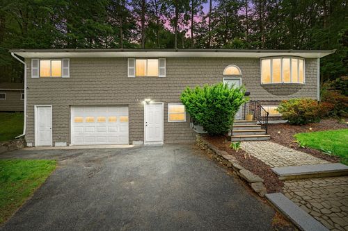 44 Drexel St, Worcester, MA, 01602-1238 | Card Image
