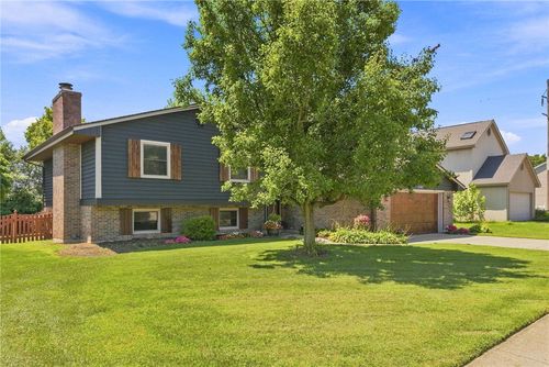 1748 Sherwood Forest Dr, Miamisburg, OH, 45342-2062 | Card Image