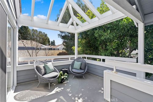 259 Chesterfield, Newport Beach, CA, 92660-4223 | Card Image
