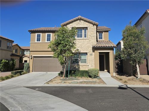 20841 W Acorn Cir, Porter Ranch, CA, 91326-4944 | Card Image