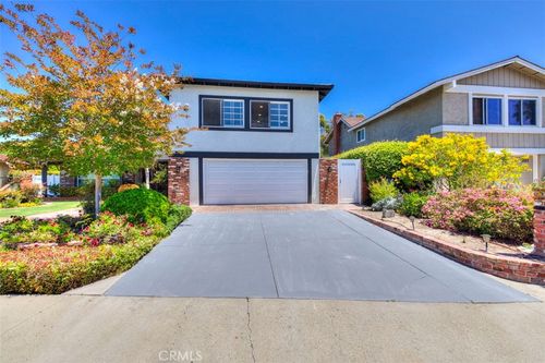 27213 Arena Lane, Mission Viejo, CA, 92691 | Card Image