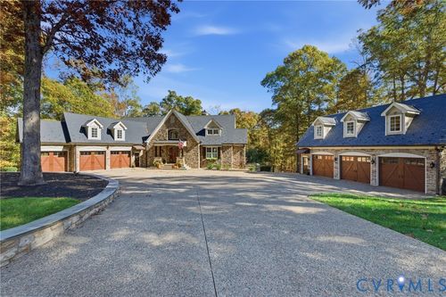 1630 Fallen Timber Trl, Powhatan, VA, 23139-7948 | Card Image