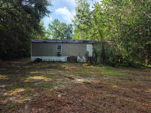 654 Johnson Rd, Havana, FL, 32333-6010 | Card Image