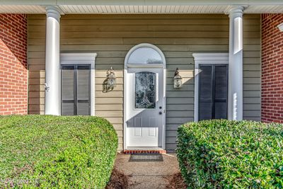 111 Pinehurst Dr-1 | Image 2