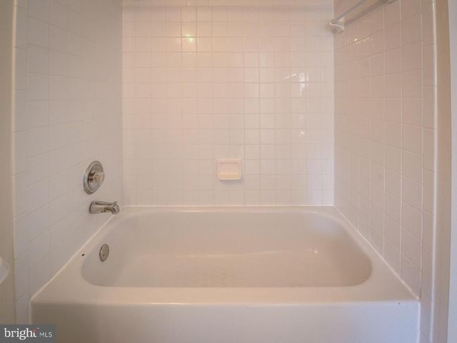 13510 Turquoise Ln, Townhouse with 4 bedrooms, 4 bathrooms and null parking in HERNDON VA | Image 46