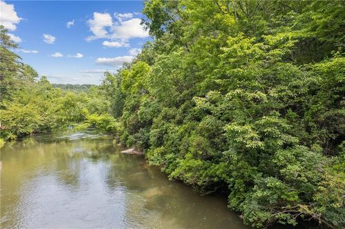 5 Riverfront Dr, Ellijay, GA, 30536-6281 | Card Image