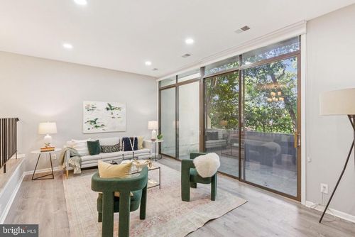 1-2246 S Randolph St, ARLINGTON, VA, 22204-5442 | Card Image