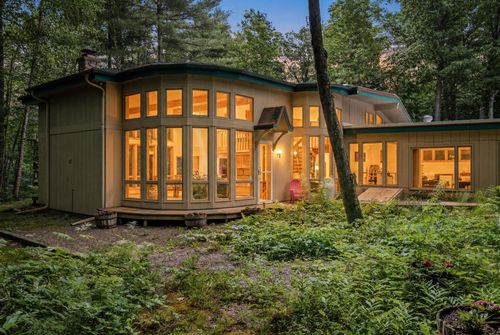 12753 Alder Lake Rd, MANITOWISH WATERS, WI, 54545-6216 | Card Image