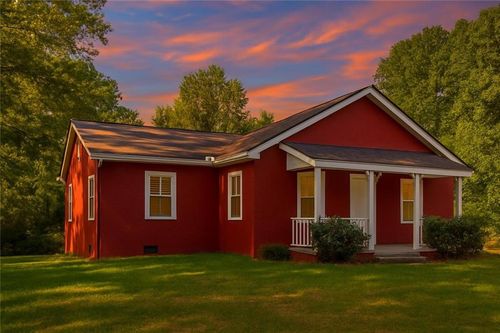 7880 Rivertown Rd, Fairburn, GA, 30213-2409 | Card Image