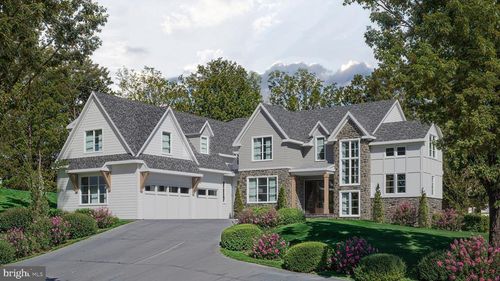 29 Sandringham Rd, Bala Cynwyd, PA, 19004-2036 | Card Image