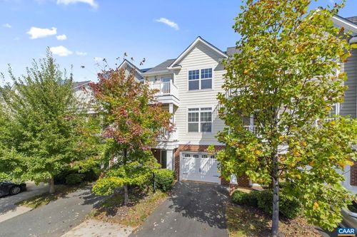 2287 Whittington Dr, CHARLOTTESVILLE, VA, 22911-3577 | Card Image