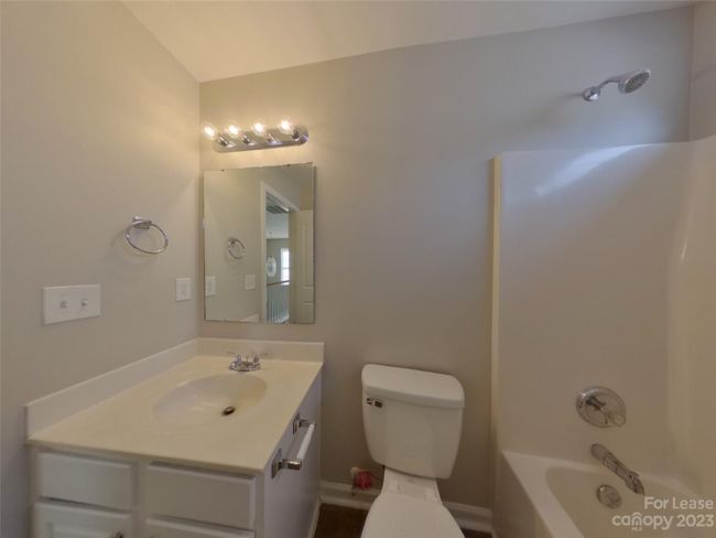 2721 Forest Grove Ct, House other with 4 bedrooms, 3 bathrooms and null parking in Charlotte NC | Image 17