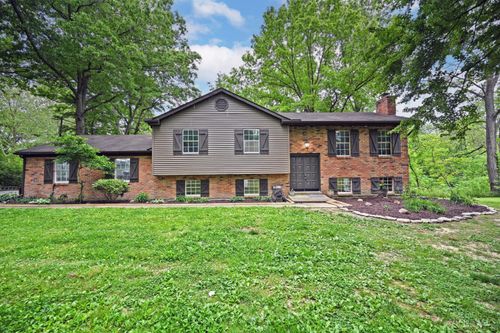 4237 Ellis Rd, Batavia, OH, 45103-2201 | Card Image