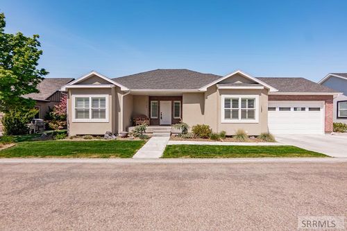 3184 Chartwell Gardens, Ammon, ID, 83406 | Card Image