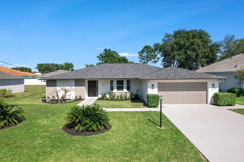 19 Fairbank Ln, PALM COAST, FL, 32137-9172 | Card Image