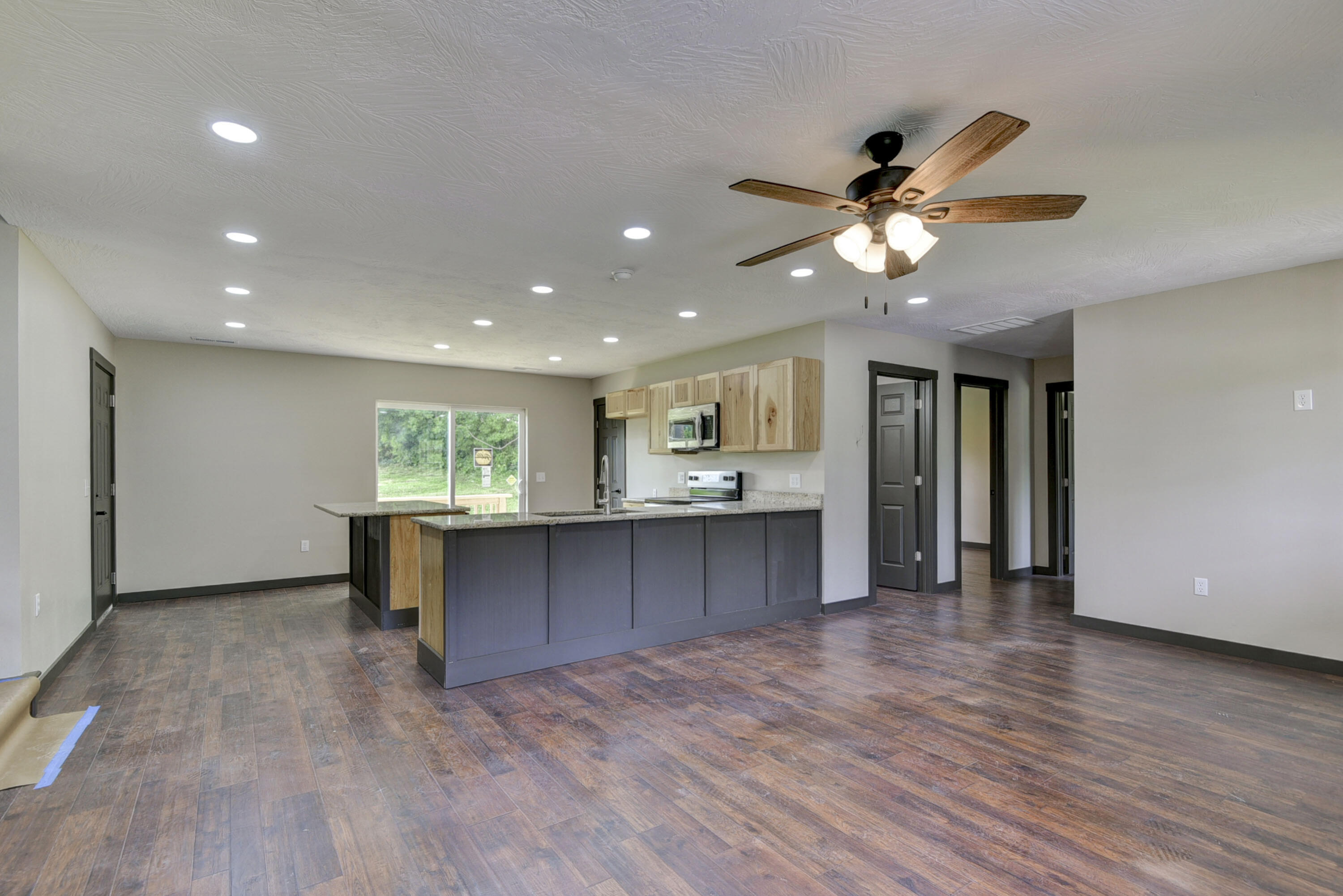 Residential in Cassville 3