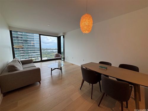 apt-1306-1100 Ala Moana Blvd, Honolulu, HI, 96814-4990 | Card Image