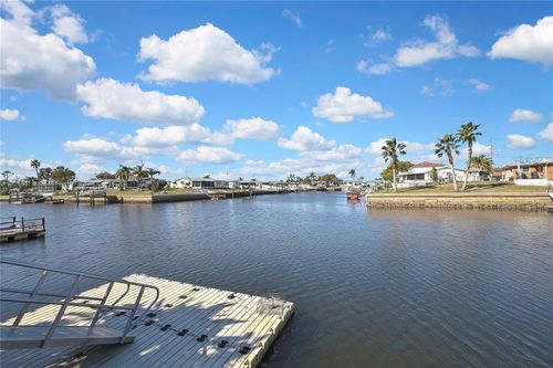 12527 1st Isle, Hudson, FL, 34667-1915 | Card Image