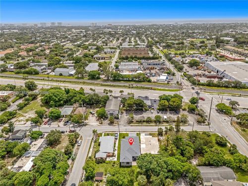 363 Sw 1st Ter, Deerfield Beach, FL, 33441-4631 | Card Image