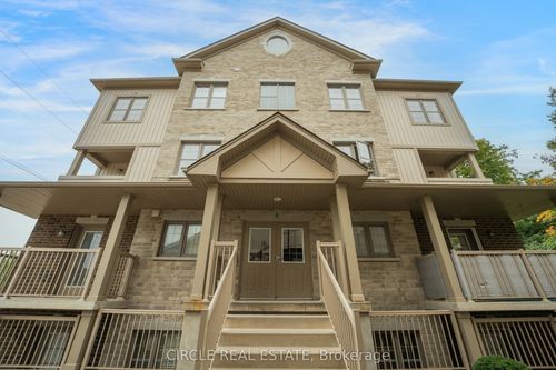 3h-255 Maitland St, Kitchener, ON, N2R0C8 | Card Image