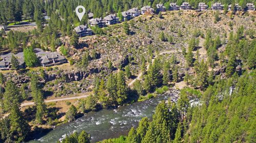 unit-313-19717 Mount Bachelor Dr, Bend, OR, 97702-3828 | Card Image