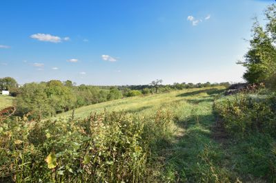 TRACT-3 - 1111 Mt. Hebron Road, Home with 0 bedrooms, 0 bathrooms and null parking in Lancaster KY | Image 2