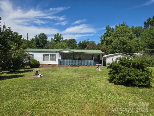 5570 Richfield Rd, Richfield, NC, 28137-8711 | Card Image