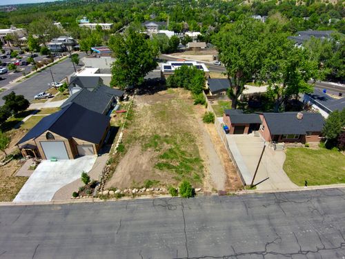 129 E 100 S, Farmington, UT, 84025-2353 | Card Image