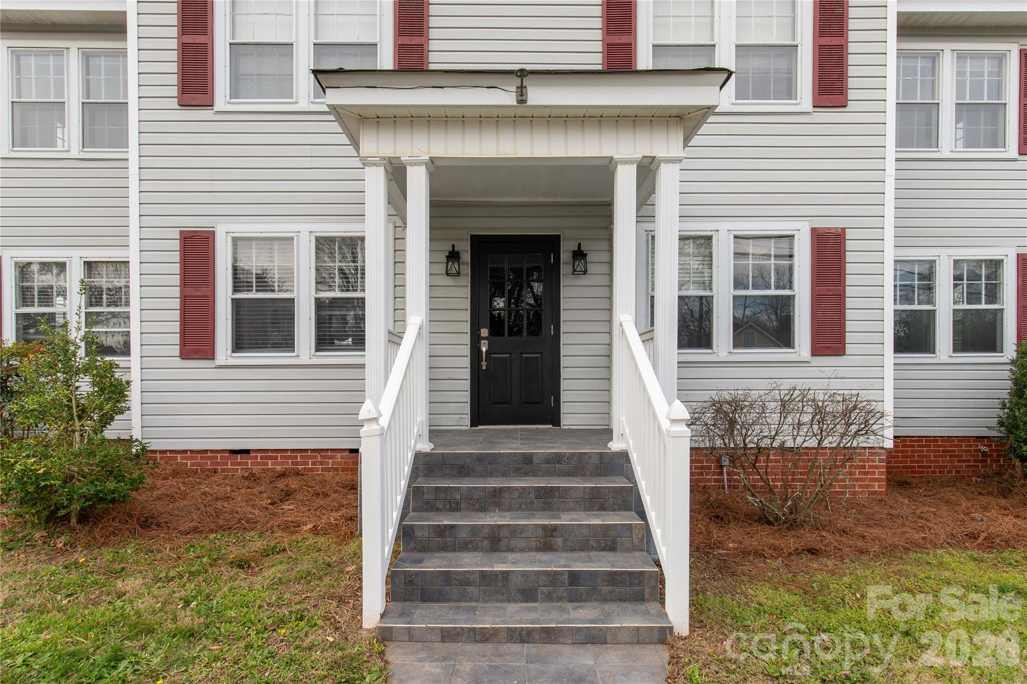 Commercial Sale in Lancaster 4