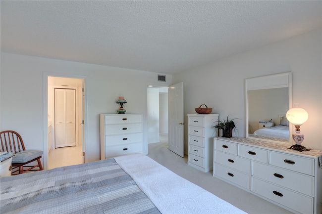 6110 - 6110 River Run Dr, House attached with 2 bedrooms, 2 bathrooms and null parking in Sebastian FL | Image 18