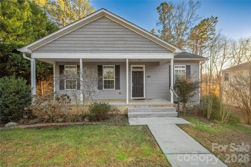 107 Barndale Rd, Troutman, NC, 28166-0219 | Card Image