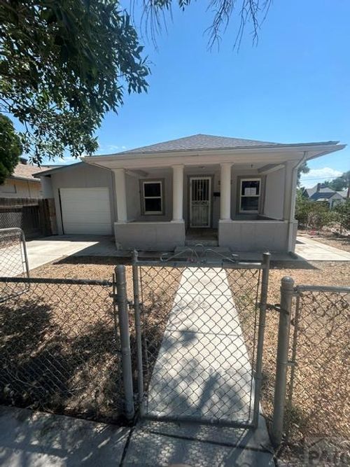 1130 W 16th St, Pueblo, CO, 81003-1908 | Card Image