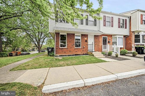 1 Waltham St, NEWARK, DE, 19713-1626 | Card Image