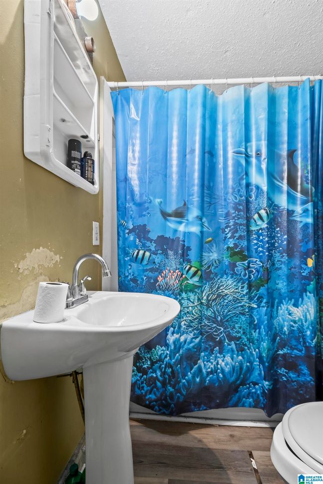 805 Tacoma St, Home with 0 bedrooms, 0 bathrooms and null parking in Dothan AL | Image 12