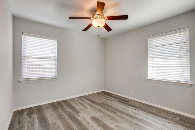 823 Wisteria Way, House other with 3 bedrooms, 2 bathrooms and null parking in Richardson TX | Image 19